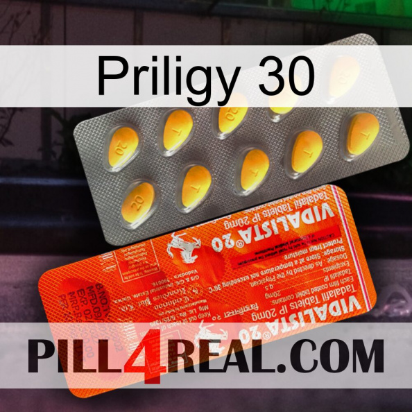 Priligy 30 new01